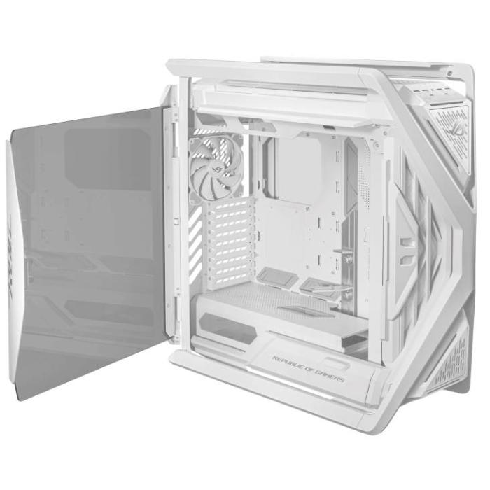 Product 18 image