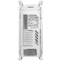 Product 5 image