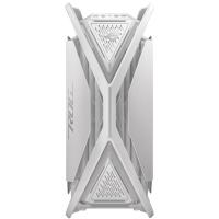 Product 4 image