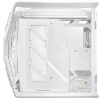 Product 7 image
