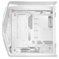Product 8 image