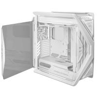 Product 18 image