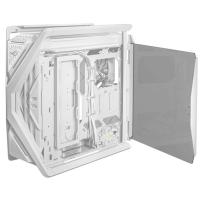 Product 19 image