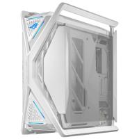 Product 16 image