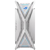 Product 3 image
