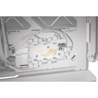 Product 21 image