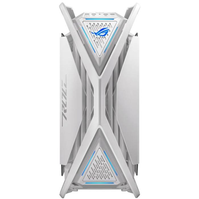 Product 3 image