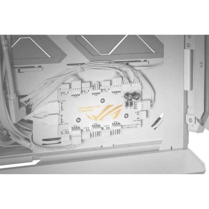 Product 21 image
