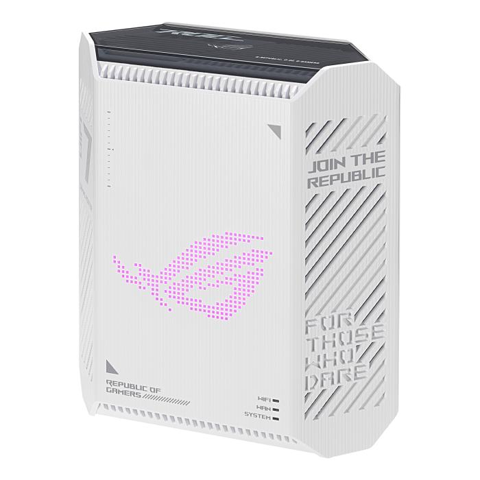 Product 9 image