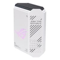 Product 13 image