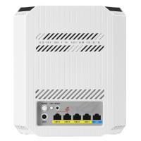 Product 11 image