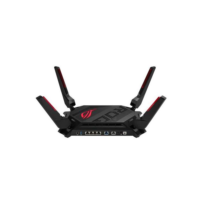 Product 4 image