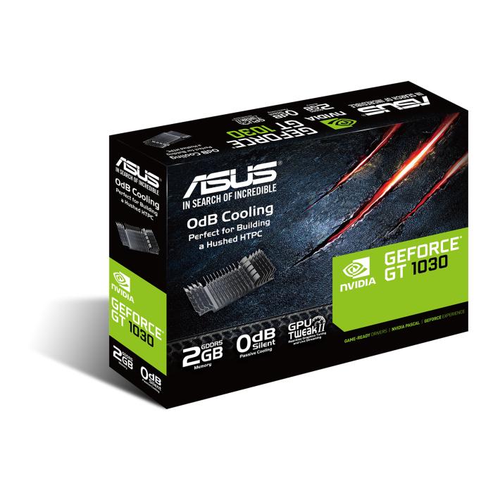 Product 5 image