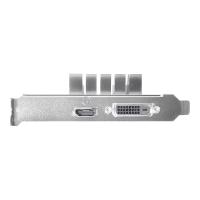 Product 4 image
