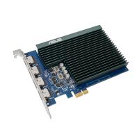 Product 2 image