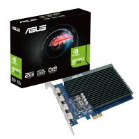 Product 5 image
