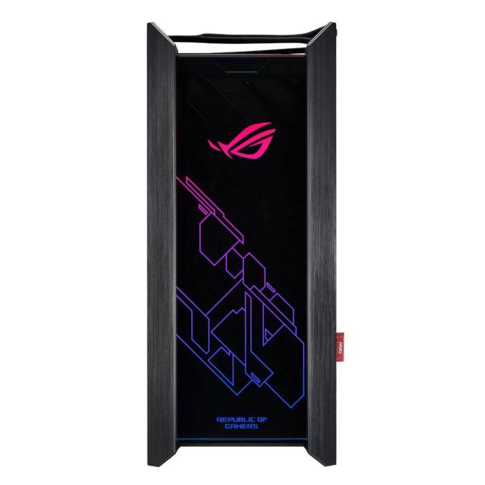 Product 1 image