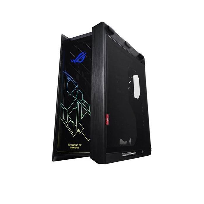 Product 3 image