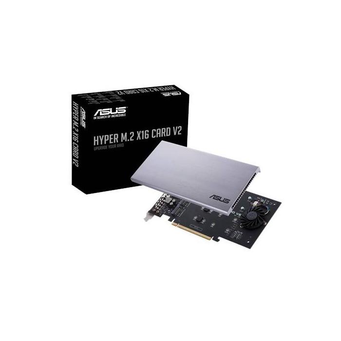 Product 5 image