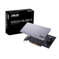 Product 5 image