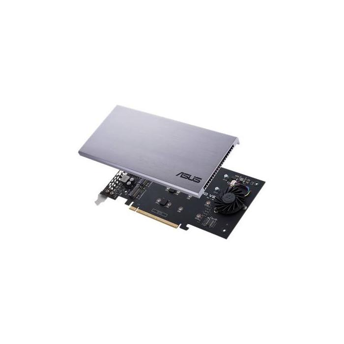 Product 1 image
