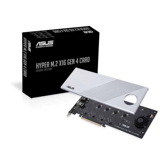Product 4 image