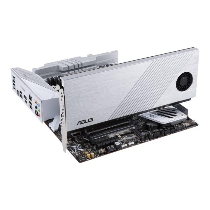 Product 5 image