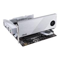 Product 5 image
