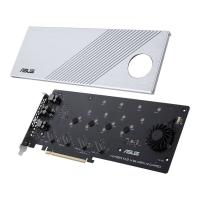 Product 3 image