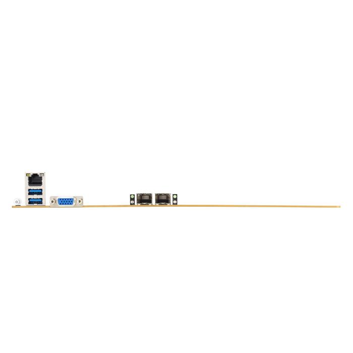 Product 4 image