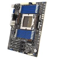 Product 3 image