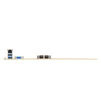 Product 4 image