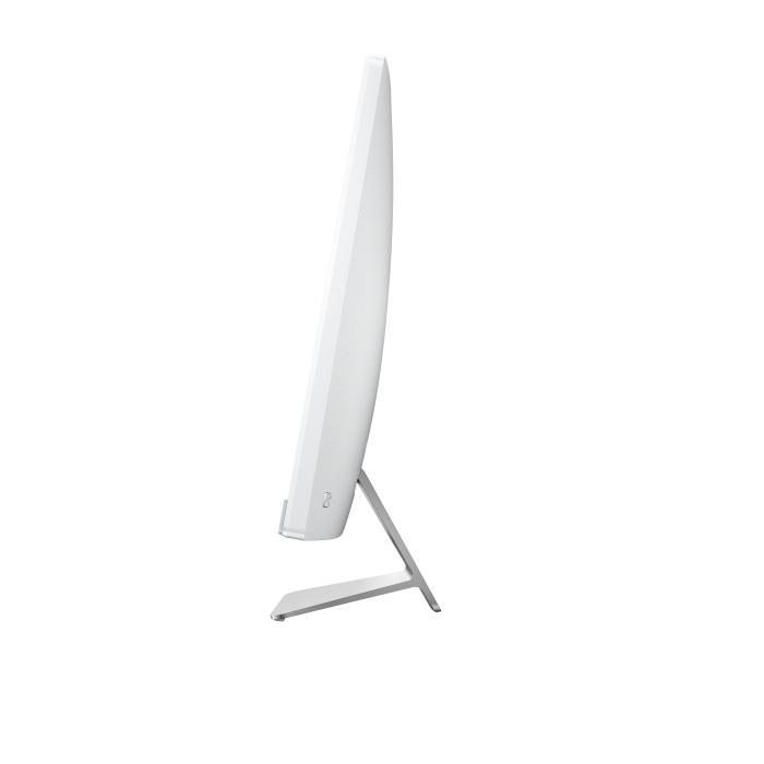 Product 11 image