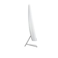 Product 10 image