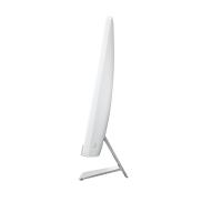 Product 11 image