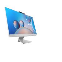 Product 5 image