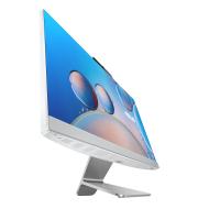 Product 8 image