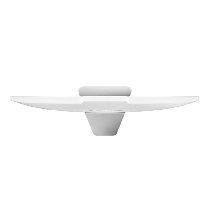 Product 15 image