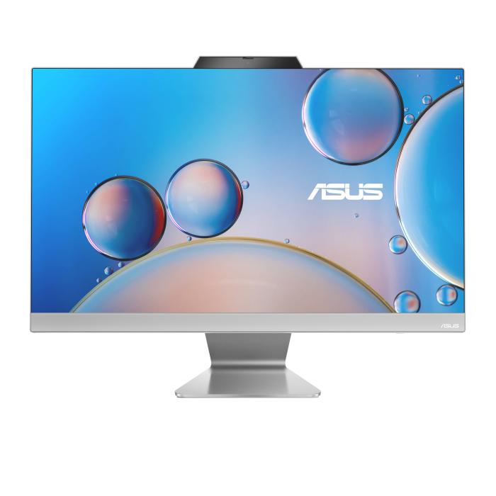 Product 3 image