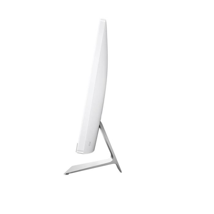 Product 7 image