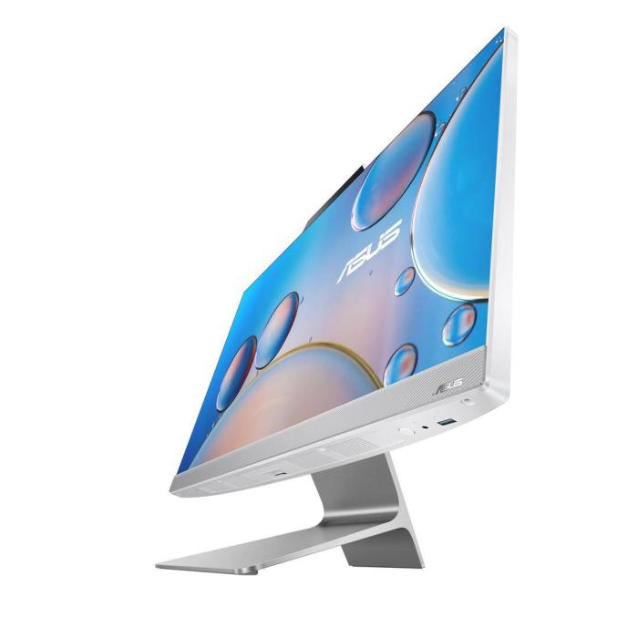Product 4 image