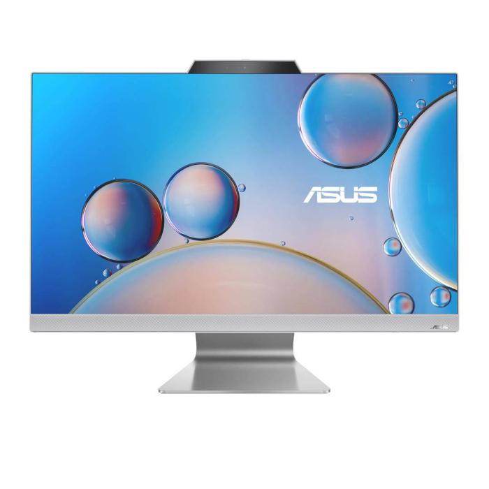 Product 2 image