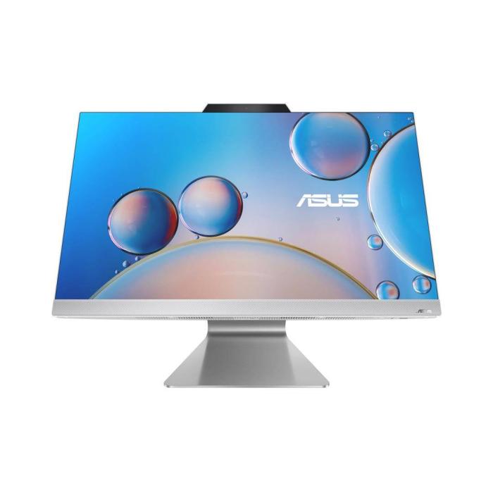 Product 3 image