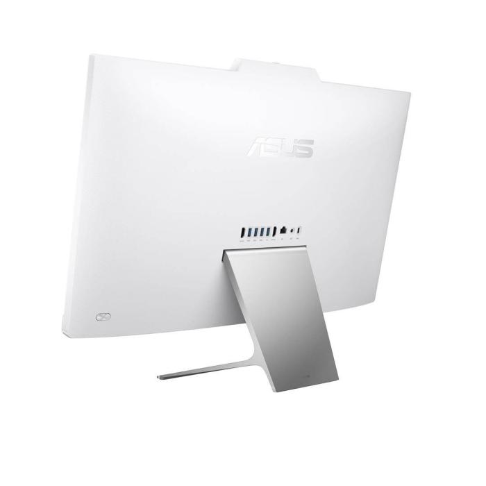 Product 8 image