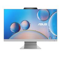 Product 2 image