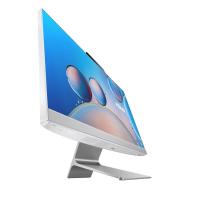 Product 5 image