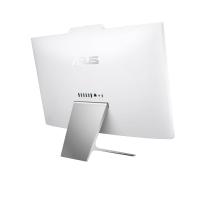 Product 9 image