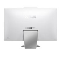 Product 10 image