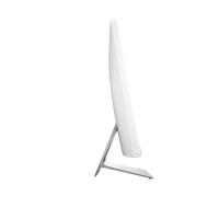 Product 6 image