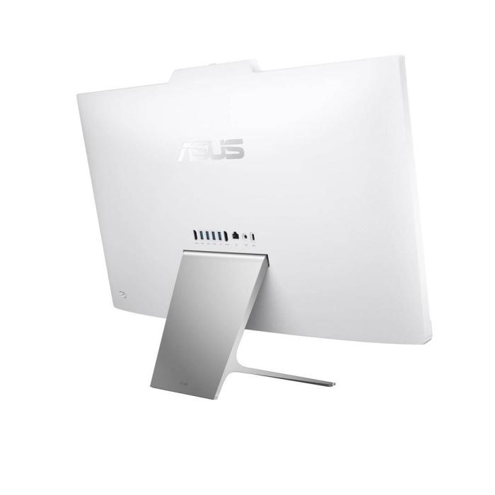Product 9 image